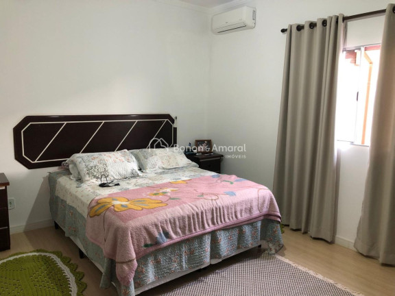 Imagem Casa de Condomínio com 3 Quartos à Venda, 300 m² em João Aranha - Paulínia Imagem Casa de Condomínio com 3 Quartos à Venda, 300 m² em João Aranha - Paulínia
