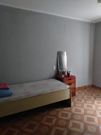 Imagem Casa com 4 Quartos à Venda, em Jardim Santiago (nova Veneza) - Sumaré Imagem Casa com 4 Quartos à Venda, em Jardim Santiago (nova Veneza) - Sumaré