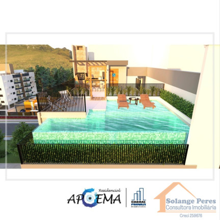 Imagem Apartamento com 2 Quartos à Venda, 86 m² em Centro - Ubatuba Imagem Apartamento com 2 Quartos à Venda, 86 m² em Centro - Ubatuba