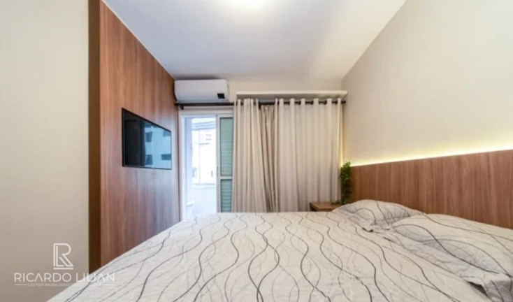 Imagem Apartamento com 3 Quartos à Venda, 144 m² em Vila Caminho Do Mar - São Bernardo Do Campo Imagem Apartamento com 3 Quartos à Venda, 144 m² em Vila Caminho Do Mar - São Bernardo Do Campo