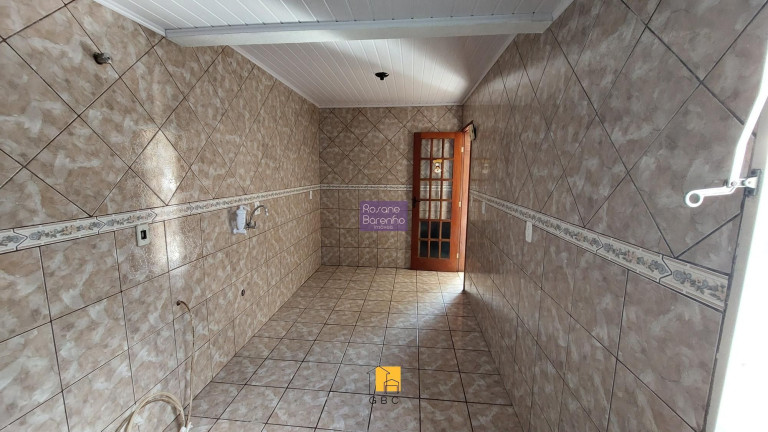 Imagem Apartamento com 1 Quarto à Venda, 100 m² em Centro - Rio Grande Imagem Apartamento com 1 Quarto à Venda, 100 m² em Centro - Rio Grande