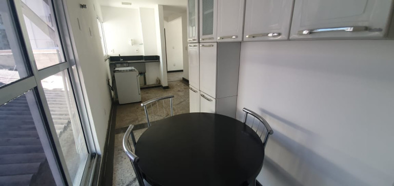 Imagem Apartamento com 1 Quarto à Venda, em Icaraí - Niterói Imagem Apartamento com 1 Quarto à Venda, em Icaraí - Niterói