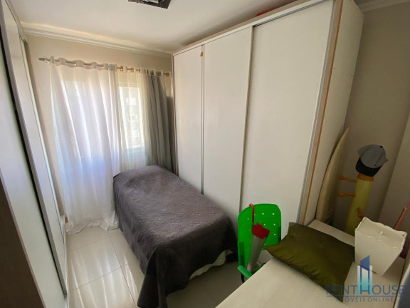 Imagem Apartamento com 2 Quartos à Venda, 90 m² em Centro - Balneário Camboriú Imagem Apartamento com 2 Quartos à Venda, 90 m² em Centro - Balneário Camboriú