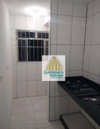 Imagem Apartamento com 2 Quartos à Venda, 51 m² em Jardim Maria Dirce - Guarulhos Imagem Apartamento com 2 Quartos à Venda, 51 m² em Jardim Maria Dirce - Guarulhos