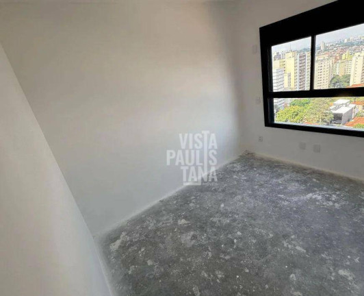 Imagem Apartamento com 3 Quartos à Venda, 141 m² em Praça Da árvore - São Paulo Imagem Apartamento com 3 Quartos à Venda, 141 m² em Praça Da árvore - São Paulo
