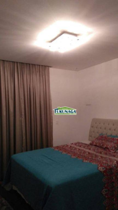 Imagem Casa com 3 Quartos à Venda, 240 m² em Parque Continental - Guarulhos Imagem Casa com 3 Quartos à Venda, 240 m² em Parque Continental - Guarulhos