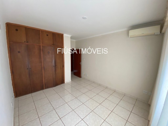Imagem Apartamento com 3 Quartos à Venda, 190 m² em Centro - Ribeirão Preto Imagem Apartamento com 3 Quartos à Venda, 190 m² em Centro - Ribeirão Preto