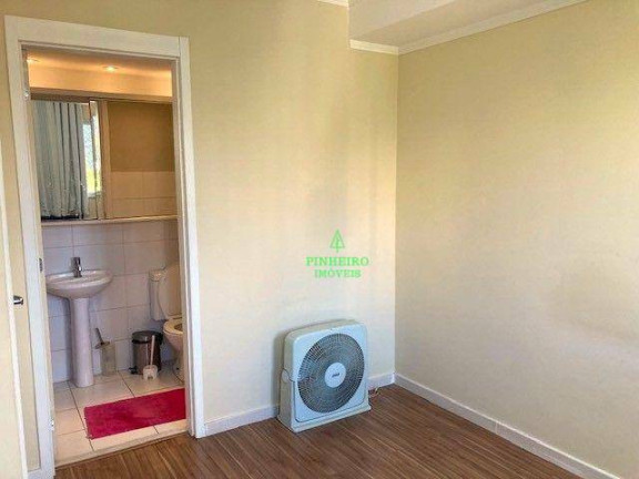 Imagem Apartamento com 3 Quartos à Venda, 70 m² em Fonseca - Niterói Imagem Apartamento com 3 Quartos à Venda, 70 m² em Fonseca - Niterói