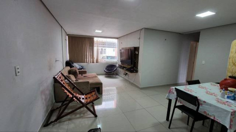 Imagem Apartamento com 3 Quartos à Venda, 83 m² em São João - Teresina Imagem Apartamento com 3 Quartos à Venda, 83 m² em São João - Teresina