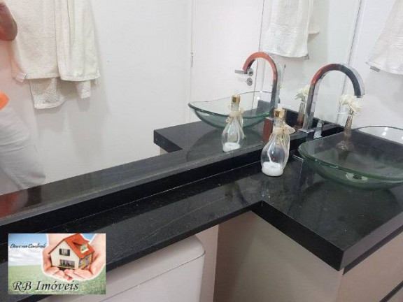 Imagem Apartamento com 2 Quartos à Venda, 65 m² em Centro - São Bernardo Do Campo Imagem Apartamento com 2 Quartos à Venda, 65 m² em Centro - São Bernardo Do Campo