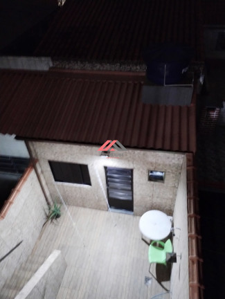 Imagem Casa com 3 Quartos à Venda, 250 m² em Jardim Patente - São Paulo Imagem Casa com 3 Quartos à Venda, 250 m² em Jardim Patente - São Paulo