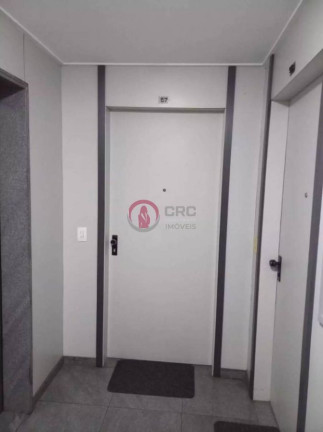 Imagem Ponto Comercial à Venda, 37 m² em Indianópolis - São Paulo