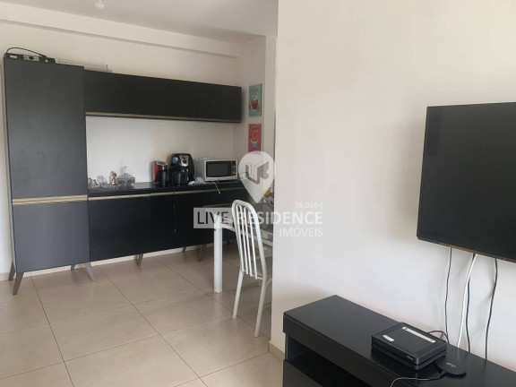 Imagem Apartamento com 2 Quartos à Venda, 51 m² em Jardim Das Nações - Itatiba Imagem Apartamento com 2 Quartos à Venda, 51 m² em Jardim Das Nações - Itatiba