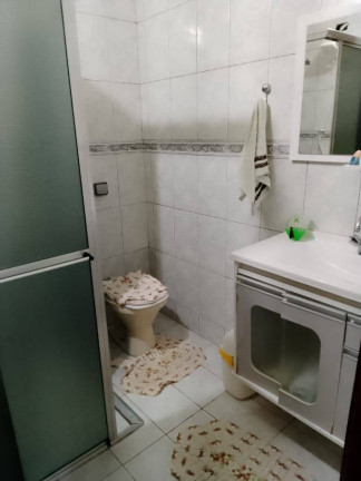 Imagem Sobrado com 2 Quartos para Alugar, em Aeroporto - Arapongas Imagem Sobrado com 2 Quartos para Alugar, em Aeroporto - Arapongas