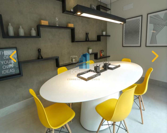 Imagem Apartamento com 1 Quarto à Venda, 34 m² em Liberdade - São Paulo Imagem Apartamento com 1 Quarto à Venda, 34 m² em Liberdade - São Paulo