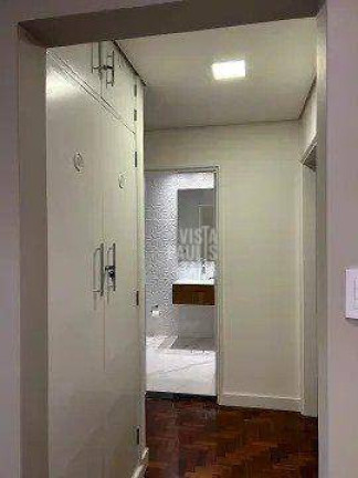 Imagem Apartamento com 3 Quartos para Alugar, 101 m² em Paraíso - São Paulo Imagem Apartamento com 3 Quartos para Alugar, 101 m² em Paraíso - São Paulo
