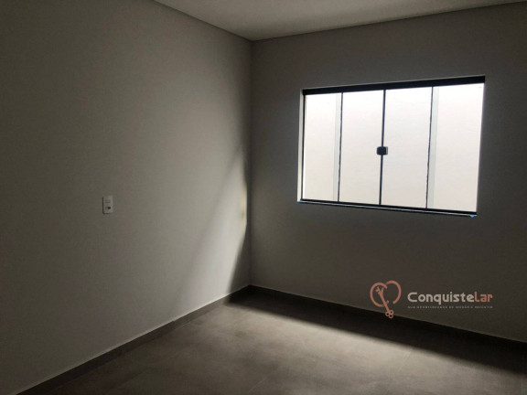 Imagem Casa com 3 Quartos à Venda, 113 m² em Três Rios Do Sul - Jaraguá Do Sul Imagem Casa com 3 Quartos à Venda, 113 m² em Três Rios Do Sul - Jaraguá Do Sul