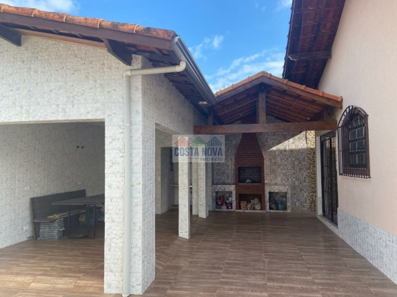 Imagem Casa com 3 Quartos à Venda, 160 m² Imagem Casa com 3 Quartos à Venda, 160 m²