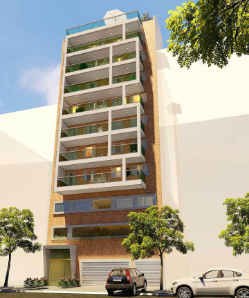 Imagem Apartamento com 3 Quartos à Venda, 104 m² em Tijuca - Rio De Janeiro Imagem Apartamento com 3 Quartos à Venda, 104 m² em Tijuca - Rio De Janeiro