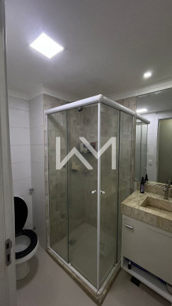 Imagem Apartamento com 3 Quartos à Venda, 67 m² em Portal Dos Gramados - Guarulhos Imagem Apartamento com 3 Quartos à Venda, 67 m² em Portal Dos Gramados - Guarulhos