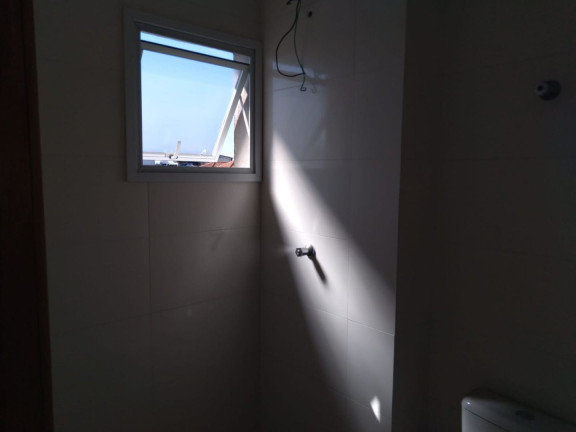 Imagem Studio com 1 Quarto à Venda, 31 m² em Vila Ede - São Paulo Imagem Studio com 1 Quarto à Venda, 31 m² em Vila Ede - São Paulo
