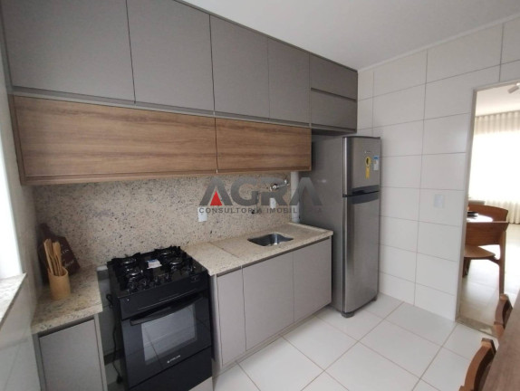 Imagem Casa de Condomínio com 3 Quartos à Venda, 68 m² em Candeias - Vitória Da Conquista Imagem Casa de Condomínio com 3 Quartos à Venda, 68 m² em Candeias - Vitória Da Conquista