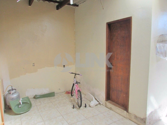 Imagem Casa com 4 Quartos à Venda, 200 m² em Jardim Carvalho - Porto Alegre Imagem Casa com 4 Quartos à Venda, 200 m² em Jardim Carvalho - Porto Alegre