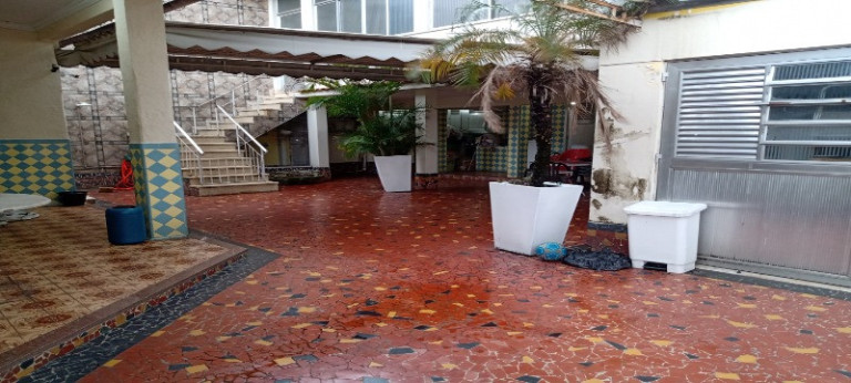 Imagem Casa com 4 Quartos à Venda, 170 m² em Méier - Rio De Janeiro Imagem Casa com 4 Quartos à Venda, 170 m² em Méier - Rio De Janeiro