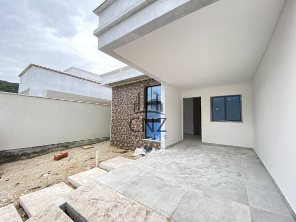 Imagem Casa com 3 Quartos à Venda, 164 m² em Poço Fundo - Brusque Imagem Casa com 3 Quartos à Venda, 164 m² em Poço Fundo - Brusque