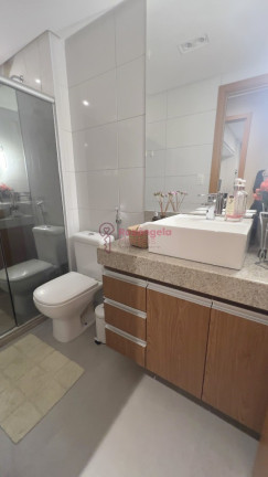 Imagem Apartamento com 3 Quartos à Venda, 110 m² em Itapuã - Vila Velha Imagem Apartamento com 3 Quartos à Venda, 110 m² em Itapuã - Vila Velha