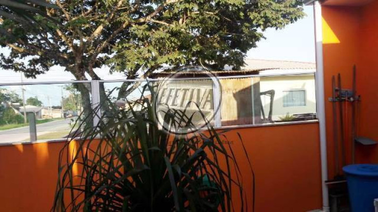 Imagem Casa com 2 Quartos à Venda, 48 m² em Saint Etiene - Matinhos Imagem Casa com 2 Quartos à Venda, 48 m² em Saint Etiene - Matinhos