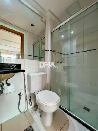 Imagem Imóvel com 3 Quartos à Venda, 112 m² em Norte (águas Claras) - Brasília Imagem Imóvel com 3 Quartos à Venda, 112 m² em Norte (águas Claras) - Brasília