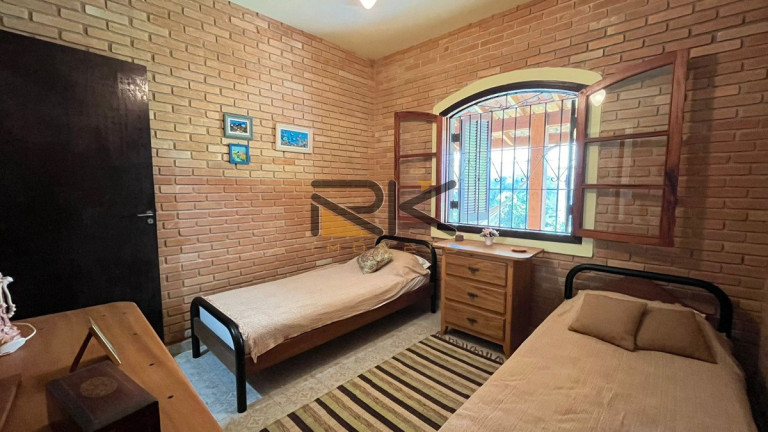 Imagem Casa com 2 Quartos à Venda, 110 m² em Barra Da Lagoa - Ubatuba