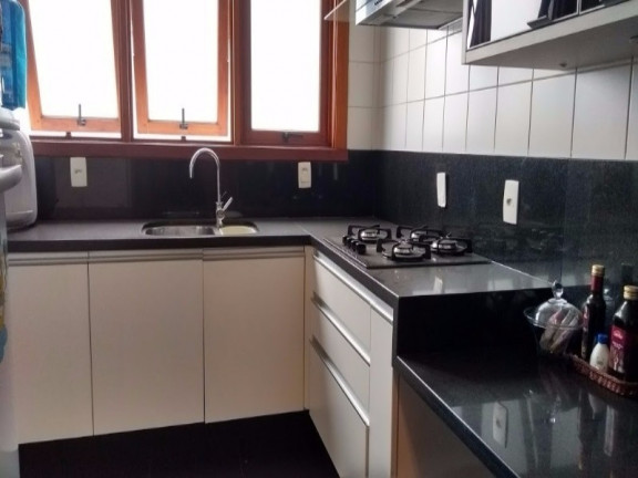 Imagem Apartamento com 3 Quartos à Venda, 95 m² em Moinhos De Vento - Porto Alegre Imagem Apartamento com 3 Quartos à Venda, 95 m² em Moinhos De Vento - Porto Alegre