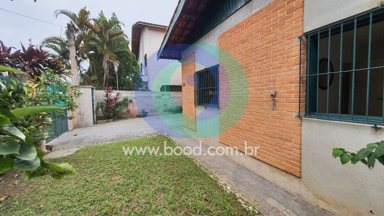 Imagem Sobrado com 4 Quartos à Venda, 235 m² em Jardim Virgínia - Guarujá Imagem Sobrado com 4 Quartos à Venda, 235 m² em Jardim Virgínia - Guarujá