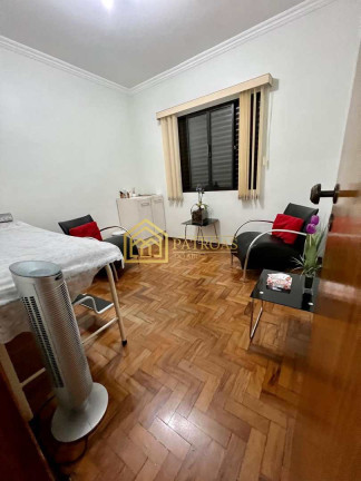 Imagem Casa com 2 Quartos à Venda ou Locação, 94 m² em Jardim Do Mar - São Bernardo Do Campo Imagem Casa com 2 Quartos à Venda ou Locação, 94 m² em Jardim Do Mar - São Bernardo Do Campo