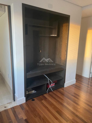 Imagem Apartamento com 3 Quartos à Venda, 170 m² em Jardim Portal Da Colina - Sorocaba Imagem Apartamento com 3 Quartos à Venda, 170 m² em Jardim Portal Da Colina - Sorocaba