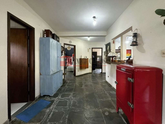 Imagem Casa de Condomínio com 4 Quartos à Venda, 304 m² em Vila Diva - Carapicuíba Imagem Casa de Condomínio com 4 Quartos à Venda, 304 m² em Vila Diva - Carapicuíba