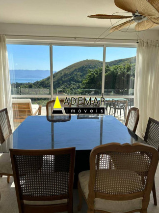 Imagem Casa com 3 Quartos à Venda, 722 m² em Siriuba - Ilhabela Imagem Casa com 3 Quartos à Venda, 722 m² em Siriuba - Ilhabela