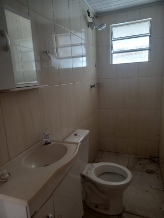 Imagem Casa com 2 Quartos à Venda, 90 m² em Vila Jaboticabeira - Taubaté Imagem Casa com 2 Quartos à Venda, 90 m² em Vila Jaboticabeira - Taubaté
