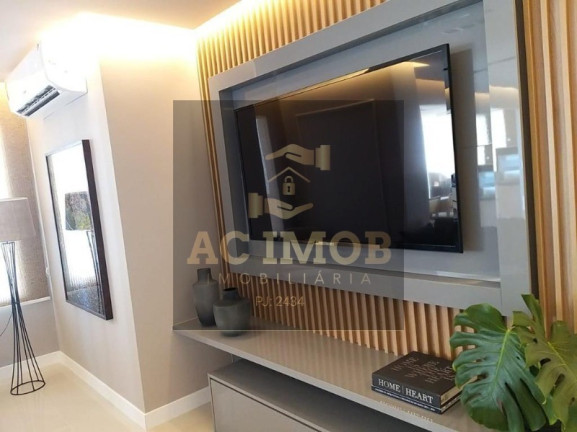Imagem Imóvel com 4 Quartos à Venda, 140 m² em Caminho Das árvores - Salvador