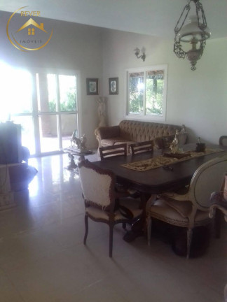 Imagem Imóvel com 8 Quartos à Venda, 500 m² em Santa Candida - Vinhedo Imagem Imóvel com 8 Quartos à Venda, 500 m² em Santa Candida - Vinhedo