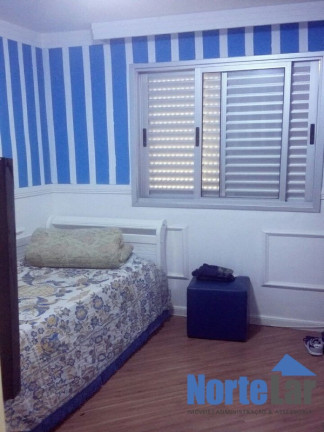 Imagem Apartamento com 2 Quartos à Venda, 53 m² em Vila Dionisia - São Paulo Imagem Apartamento com 2 Quartos à Venda, 53 m² em Vila Dionisia - São Paulo