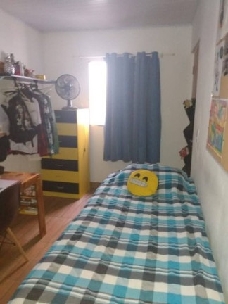 Imagem Sobrado com 3 Quartos à Venda, 137 m² em Jardim Tulipas - Sorocaba Imagem Sobrado com 3 Quartos à Venda, 137 m² em Jardim Tulipas - Sorocaba