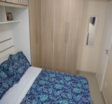 Imagem Imóvel com 2 Quartos à Venda, 55 m² em Tomás Coelho - Rio De Janeiro Imagem Imóvel com 2 Quartos à Venda, 55 m² em Tomás Coelho - Rio De Janeiro