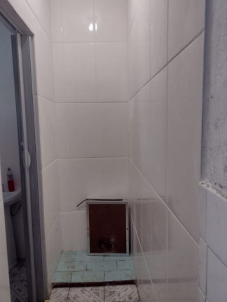 Imagem Casa com 1 Quarto à Venda, 75 m² em Solemar - Praia Grande Imagem Casa com 1 Quarto à Venda, 75 m² em Solemar - Praia Grande