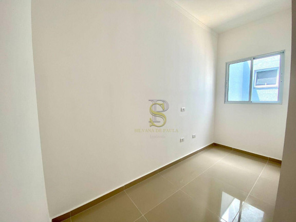 Imagem Casa com 3 Quartos à Venda, 98 m² em Nova Cerejeira - Atibaia Imagem Casa com 3 Quartos à Venda, 98 m² em Nova Cerejeira - Atibaia