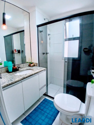 Imagem Apartamento com 2 Quartos à Venda, 67 m² em Boa Vista - São Caetano Do Sul Imagem Apartamento com 2 Quartos à Venda, 67 m² em Boa Vista - São Caetano Do Sul