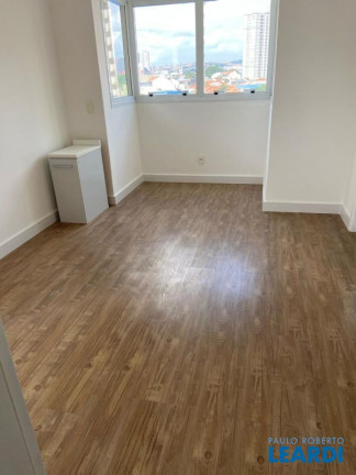 Imagem Apartamento com 3 Quartos à Venda, 114 m² em Centro - Santo André Imagem Apartamento com 3 Quartos à Venda, 114 m² em Centro - Santo André