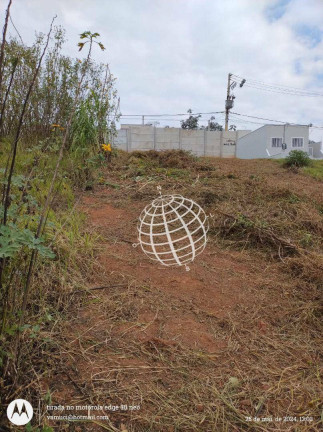 Imagem Terreno à Venda, 179 m² em Bella Atibaia - Atibaia Imagem Terreno à Venda, 179 m² em Bella Atibaia - Atibaia